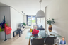 8 Bedroom Commercial for sale in Phra Khanong Nuea, Bangkok