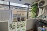 8 Bedroom Commercial for sale in Phra Khanong Nuea, Bangkok