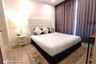 1 Bedroom Condo for rent in Del Mare, Bang Sare, Chonburi