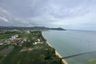 1 Bedroom Condo for rent in Del Mare, Bang Sare, Chonburi
