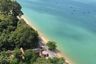 1 Bedroom Condo for rent in Del Mare, Bang Sare, Chonburi