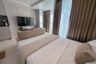 Condo for sale in Na Kluea, Chonburi