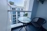 Condo for sale in Na Kluea, Chonburi