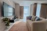 Condo for sale in Na Kluea, Chonburi