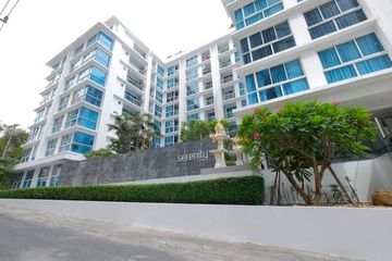 Condo for sale in Na Kluea, Chonburi