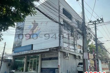 6 Bedroom Commercial for rent in Bang Chak, Bangkok near BTS Punnawithi