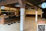 6 Bedroom Commercial for rent in Bang Chak, Bangkok near BTS Punnawithi