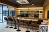 6 Bedroom Commercial for rent in Bang Chak, Bangkok near BTS Punnawithi