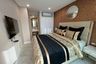 1 Bedroom Condo for sale in Copacabana Beach Jomtien, Nong Prue, Chonburi