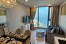 1 Bedroom Condo for sale in Copacabana Beach Jomtien, Nong Prue, Chonburi
