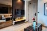 1 Bedroom Condo for sale in The Riviera Ocean Drive, Nong Prue, Chonburi
