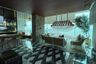 1 Bedroom Condo for sale in The Riviera Ocean Drive, Nong Prue, Chonburi