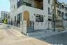 4 Bedroom Townhouse for sale in Suan Luang, Bangkok