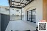 4 Bedroom Townhouse for sale in Suan Luang, Bangkok