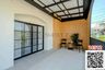 4 Bedroom Townhouse for sale in Suan Luang, Bangkok
