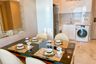 1 Bedroom Condo for sale in Copacabana Beach Jomtien, Nong Prue, Chonburi
