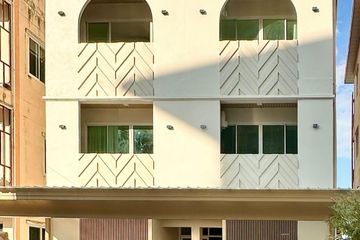 14 Bedroom Apartment for sale in Chang Phueak, Chiang Mai