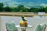 14 Bedroom Apartment for sale in Chang Phueak, Chiang Mai