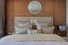 1 Bedroom Condo for sale in Copacabana Beach Jomtien, Nong Prue, Chonburi