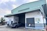 Warehouse / Factory for rent in Ram Inthra, Bangkok near MRT East Outer Ring Road