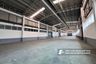 Warehouse / Factory for rent in Ram Inthra, Bangkok near MRT East Outer Ring Road