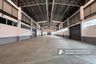 Warehouse / Factory for rent in Ram Inthra, Bangkok near MRT East Outer Ring Road