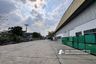 Warehouse / Factory for rent in Ram Inthra, Bangkok near MRT East Outer Ring Road
