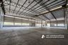 Warehouse / Factory for rent in Ram Inthra, Bangkok near MRT East Outer Ring Road