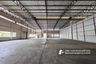 Warehouse / Factory for rent in Ram Inthra, Bangkok near MRT East Outer Ring Road