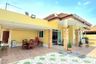 4 Bedroom Villa for rent in Huai Yai, Chonburi