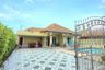 4 Bedroom Villa for rent in Huai Yai, Chonburi