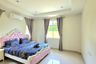 4 Bedroom Villa for rent in Huai Yai, Chonburi