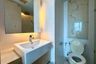 1 Bedroom Villa for sale in Atlantis Condo Resort, Nong Prue, Chonburi