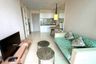 1 Bedroom Villa for sale in Atlantis Condo Resort, Nong Prue, Chonburi