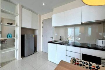1 Bedroom Villa for sale in Atlantis Condo Resort, Nong Prue, Chonburi