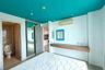 1 Bedroom Villa for sale in Atlantis Condo Resort, Nong Prue, Chonburi