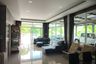 3 Bedroom Villa for sale in Na Jomtien, Chonburi