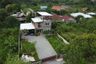3 Bedroom Villa for sale in Na Jomtien, Chonburi