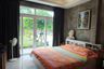 3 Bedroom Villa for sale in Na Jomtien, Chonburi
