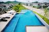 3 Bedroom House for Sale or Rent in Bo Win, Chonburi
