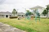 3 Bedroom House for Sale or Rent in Bo Win, Chonburi