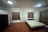 3 Bedroom House for Sale or Rent in Bo Win, Chonburi