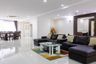3 Bedroom Condo for rent in President Park Sukhumvit 24, Khlong Tan, Bangkok near MRT Queen Sirikit National Convention Centre