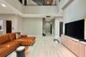 4 Bedroom House for rent in The Gentry Phatthanakan, Suan Luang, Bangkok