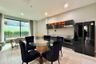 4 Bedroom House for rent in The Gentry Phatthanakan, Suan Luang, Bangkok