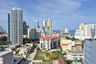 1 Bedroom Condo for sale in Sky Residences Pattaya, Nong Prue, Chonburi