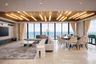 4 Bedroom Condo for sale in The Pano Rama 3, Bang Phong Pang, Bangkok