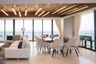 4 Bedroom Condo for sale in The Pano Rama 3, Bang Phong Pang, Bangkok