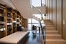 4 Bedroom Condo for sale in The Pano Rama 3, Bang Phong Pang, Bangkok