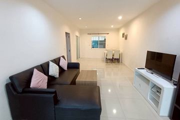 2 Bedroom Townhouse for rent in The Urbana 4, Mae Hia, Chiang Mai
